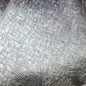 Curtaining- Abstract Silver