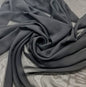 Abaya Chiffon
