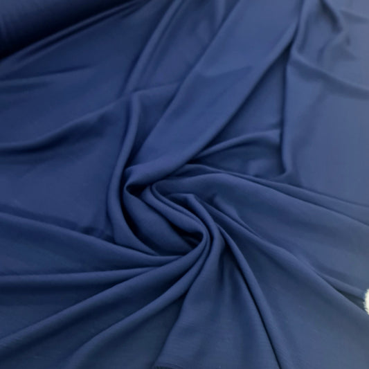 Nida- Navy