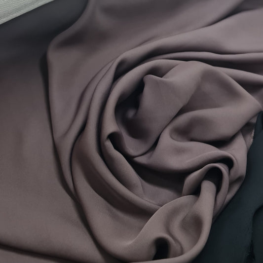 Nida- Mauve