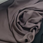 Nida- Mauve