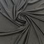 Lycra- Black