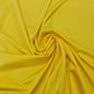 Lycra- Yellow