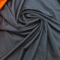 Lycra- Navy