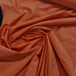 Lycra- Orange