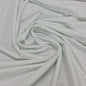 Lycra- White