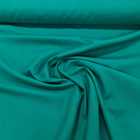 Tetrex- Teal