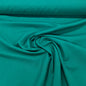 Tetrex- Teal