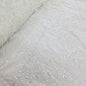 Heavy Sequins Bridal Fabric