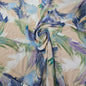 Viscose- Beige Feather