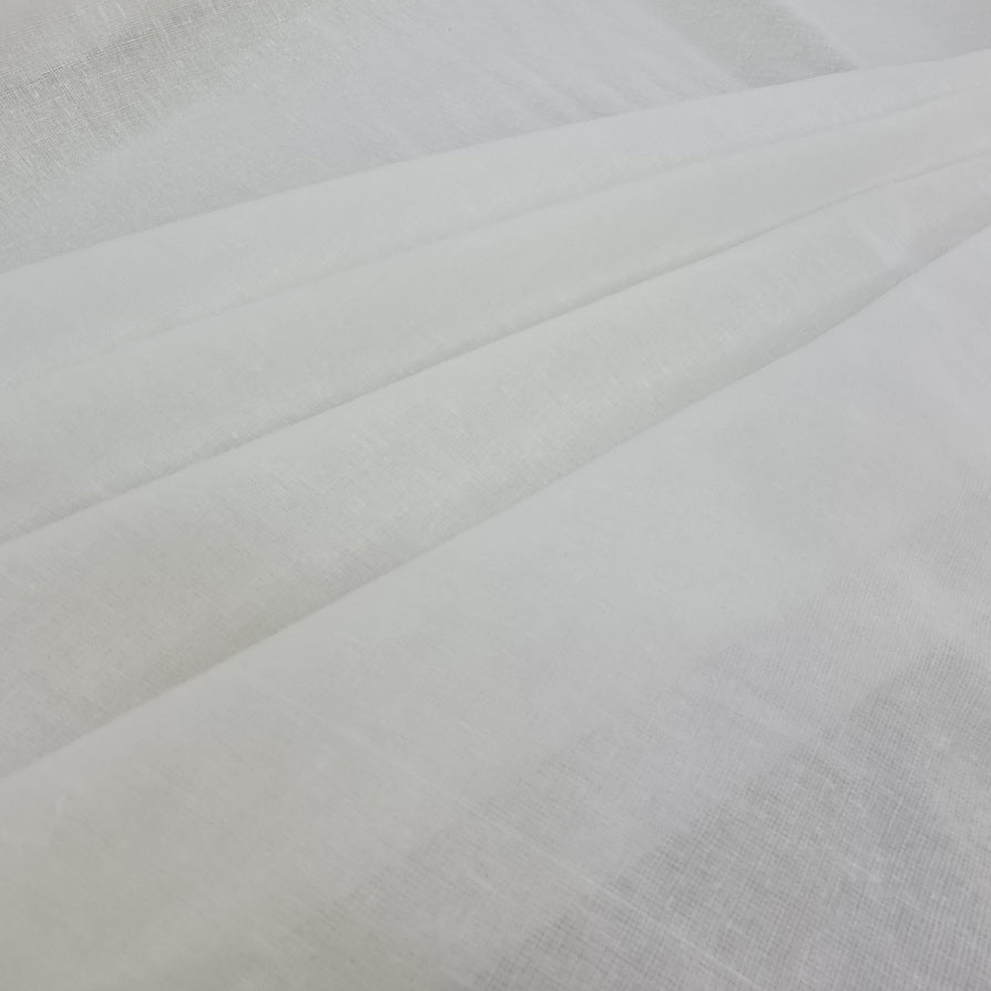 Cheese Cloth