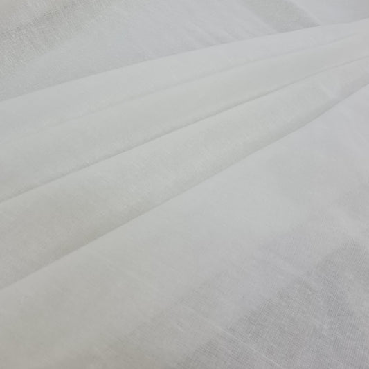 Cheese Cloth