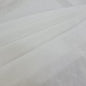 Cheese Cloth