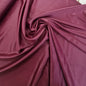 Aseel Kurta Fabric- Maroon