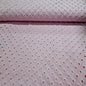 Anglaise- Light Pink