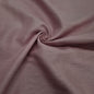 Pure Linen- Pink